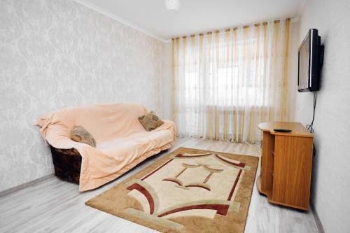Apartamento 2? ?? ??????? 74