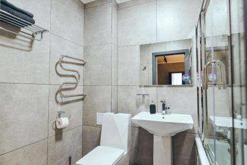 Apartamento Premium ?????1
