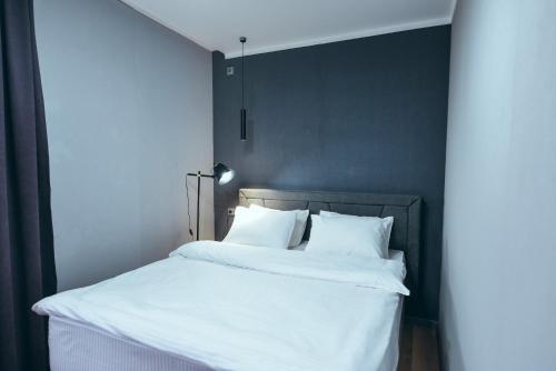 Apartamento Premium ?????1