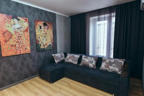 Apartamento Premium ?????1