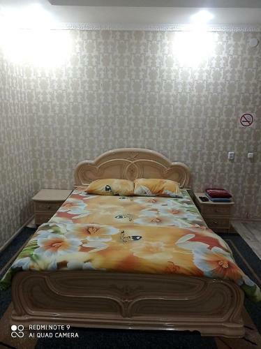 Apartamento Vip ????????-?????? 1???.