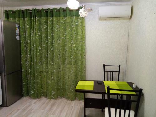 Apartamento ??????? 55