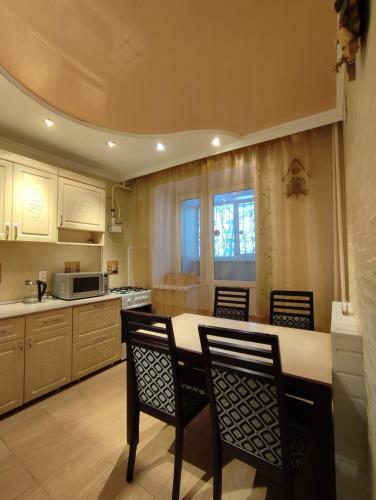 Apartamento ????????????? ????????