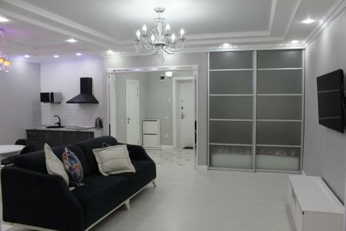 Apartamento V.i.p ???????? ?????? ? ?????? ??????.