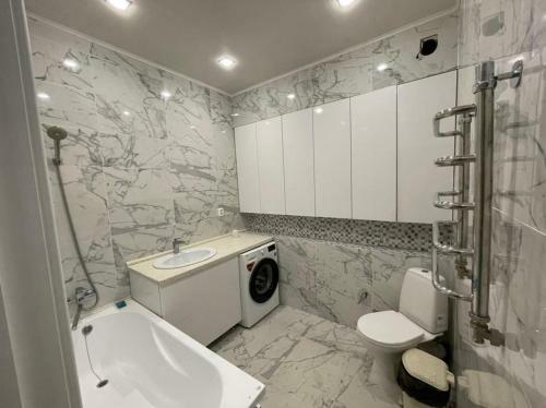 Apartamento 3 ????????? ??????? ???????? ? ?????? ??????