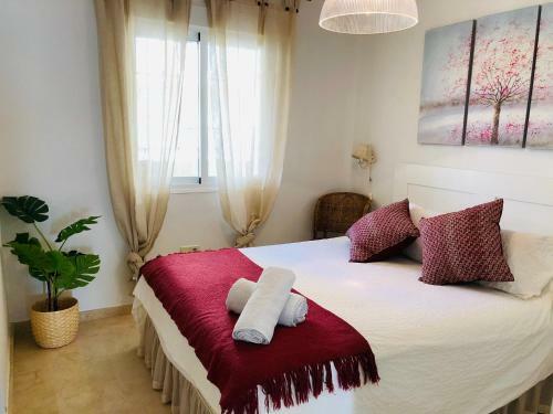 Apartamento Espectacular 1� L�nea de Playa...te Enamoraras!!!