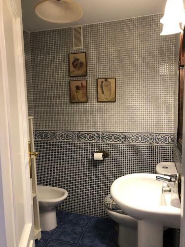 Apartamento Espectacular 1� L�nea de Playa...te Enamoraras!!!