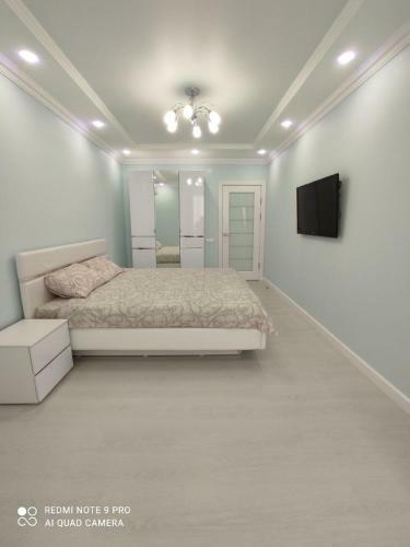 Apartamento V.i.p ??????????? ? ????? ?????? ?????? ?? ????? ????????? ??????????.