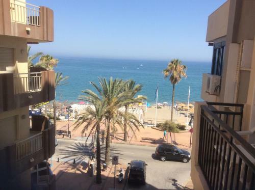 Studio Apartment Yate1