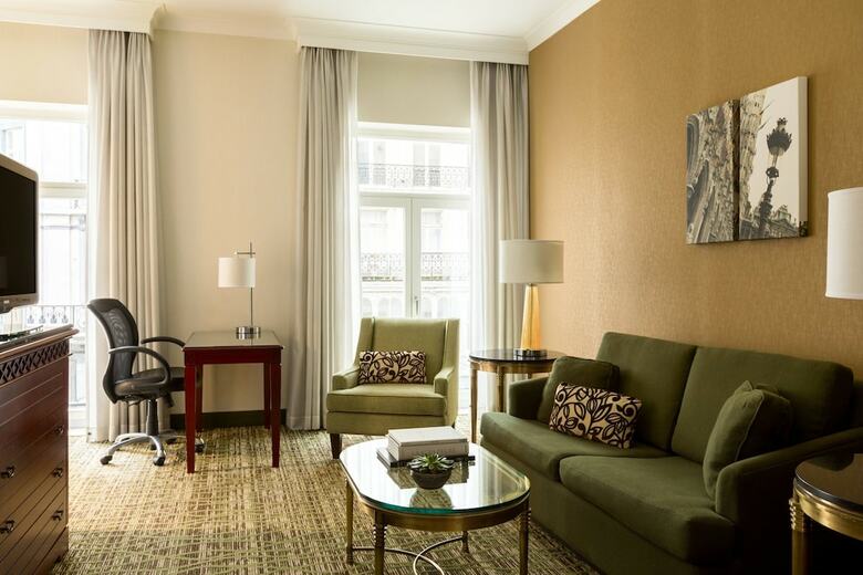 Brussels Marriott Hotel Grand Place