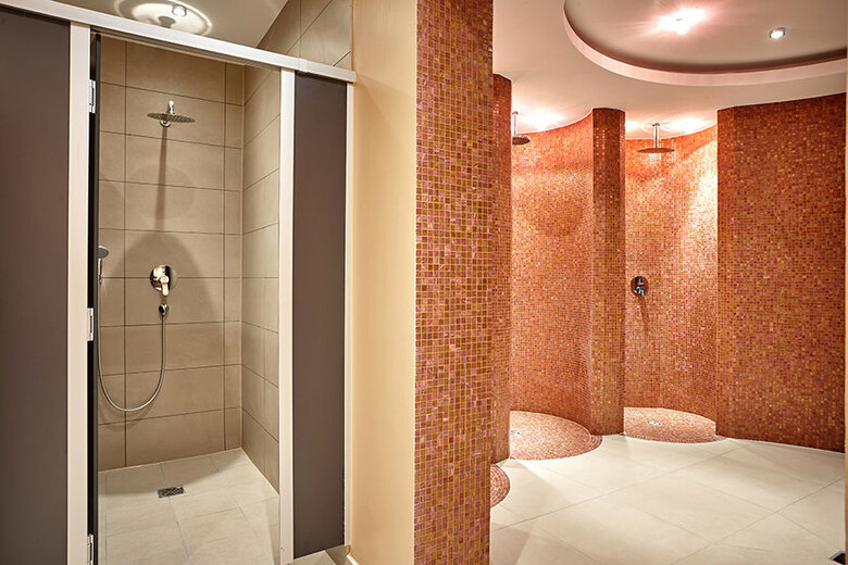 Hotel Quality Konigshof