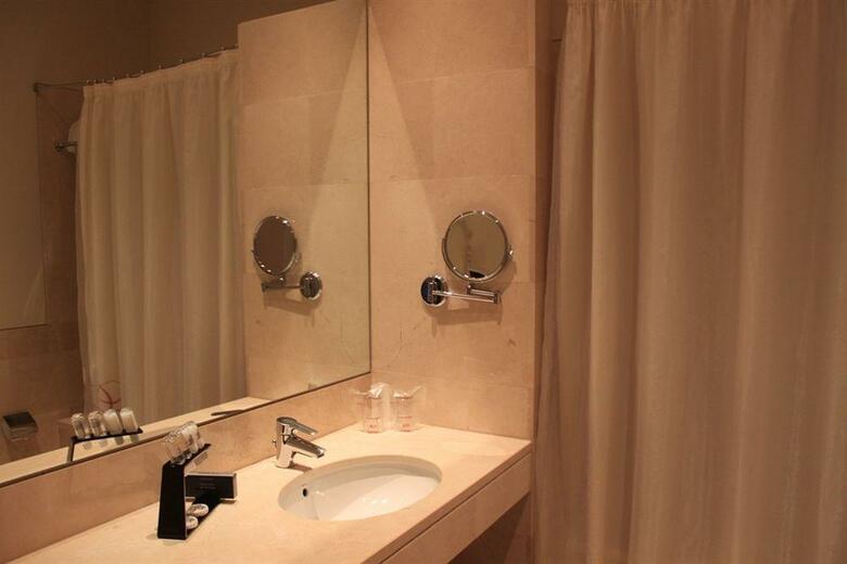 Hotel Pal�cio Da Lous�