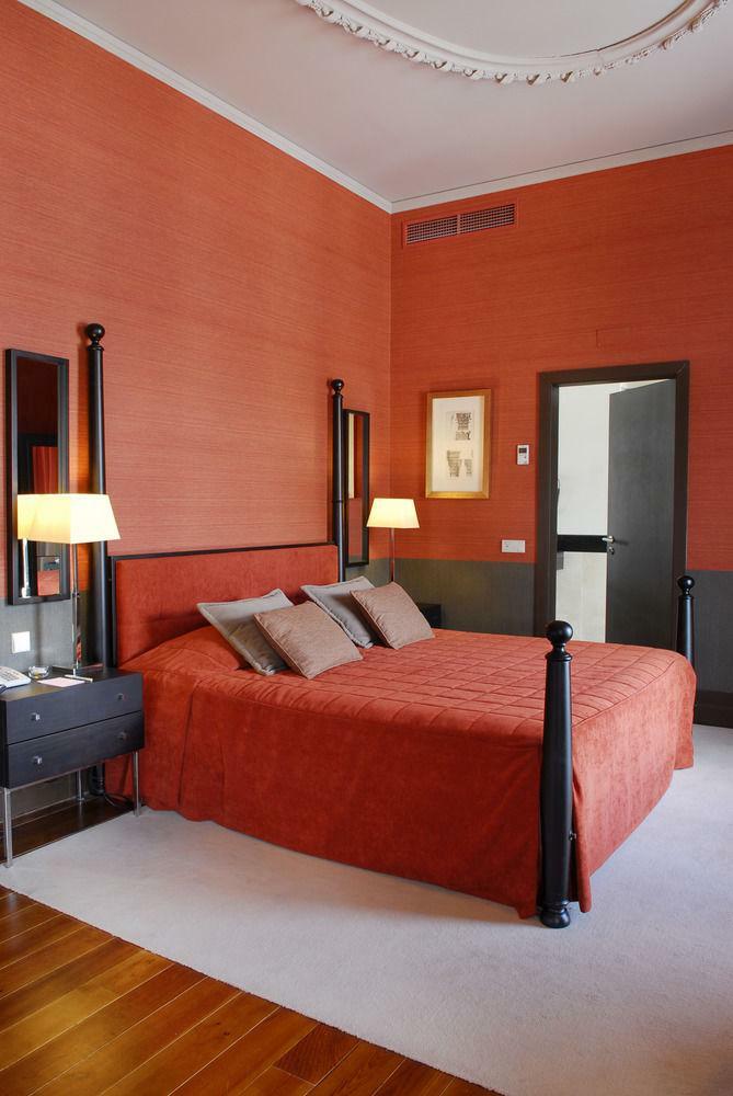 Hotel Pal�cio Da Lous�