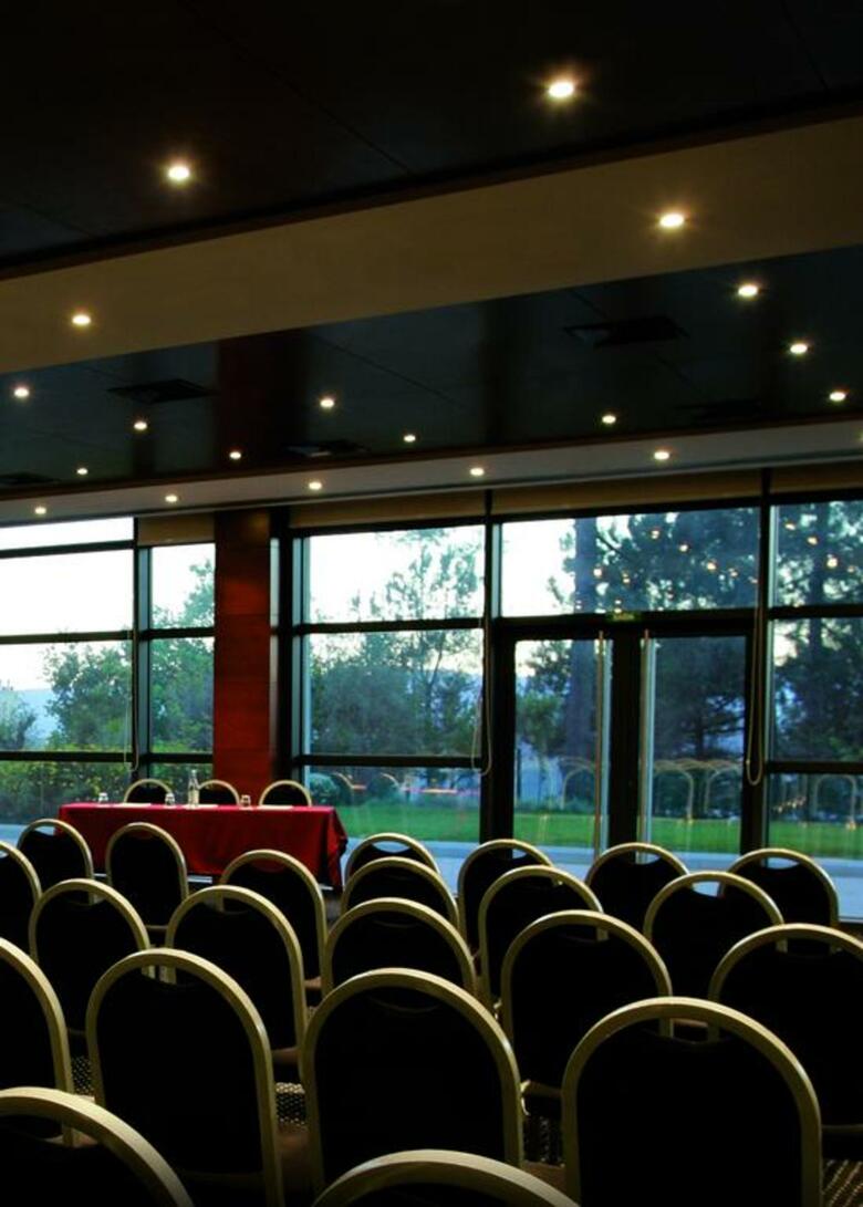Montebelo Viseu Hotel & Spa