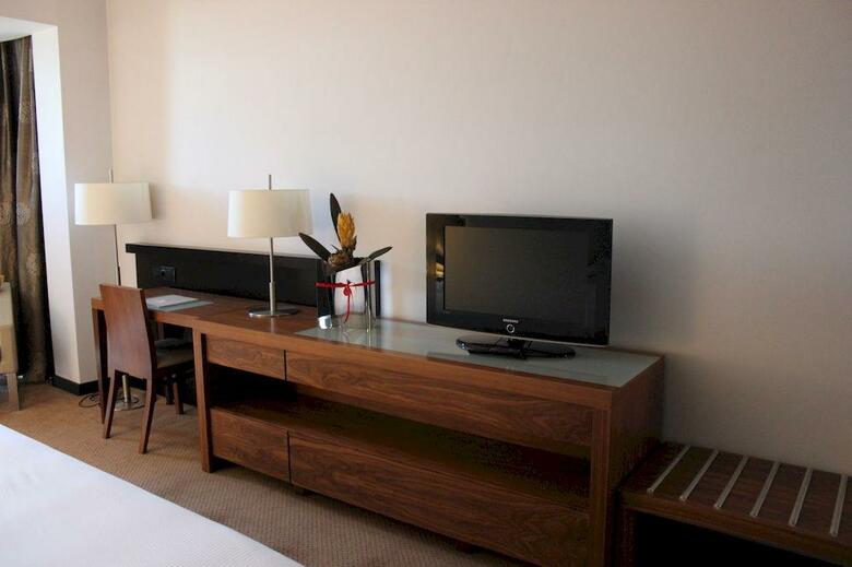 Montebelo Viseu Hotel & Spa