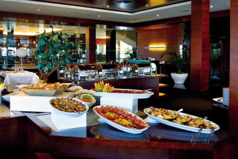 Montebelo Viseu Hotel & Spa