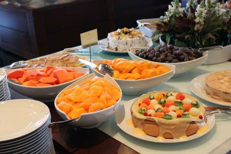 Montebelo Viseu Hotel & Spa