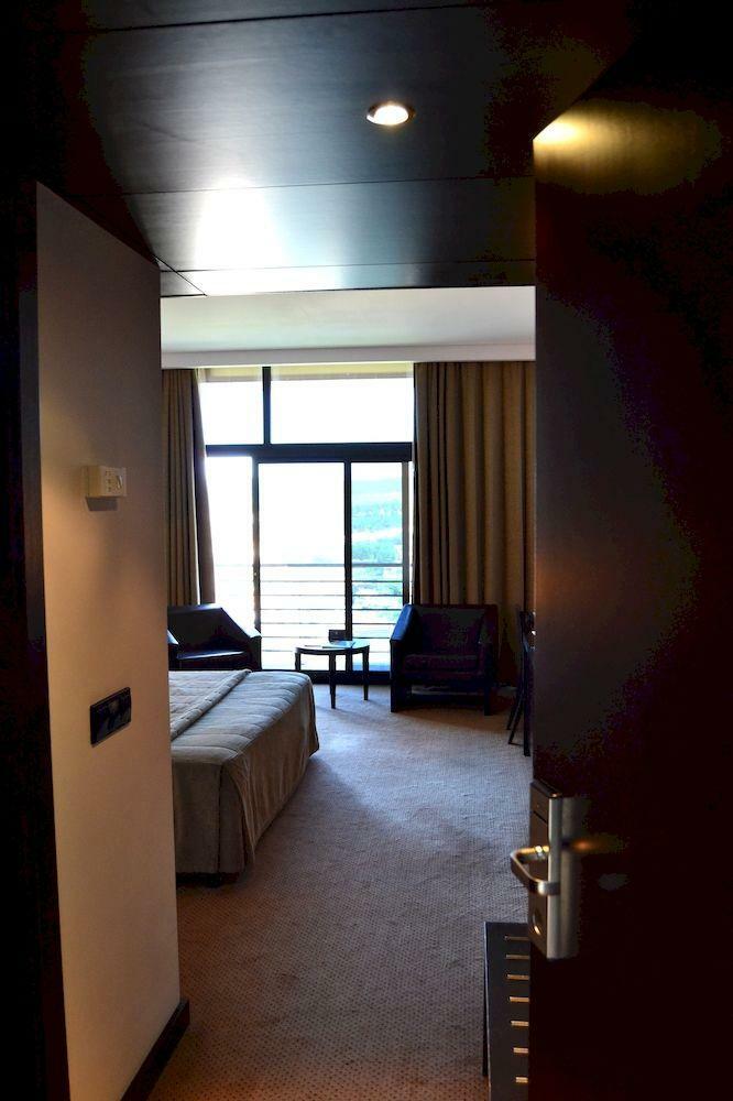 Montebelo Viseu Hotel & Spa
