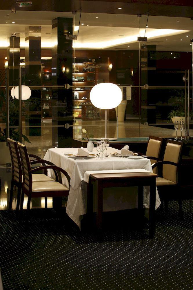 Montebelo Viseu Hotel & Spa