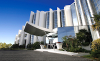 Montebelo Viseu Hotel & Spa