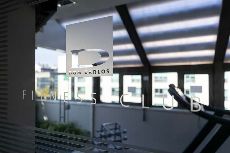 Hotel Dom Carlos Liberty