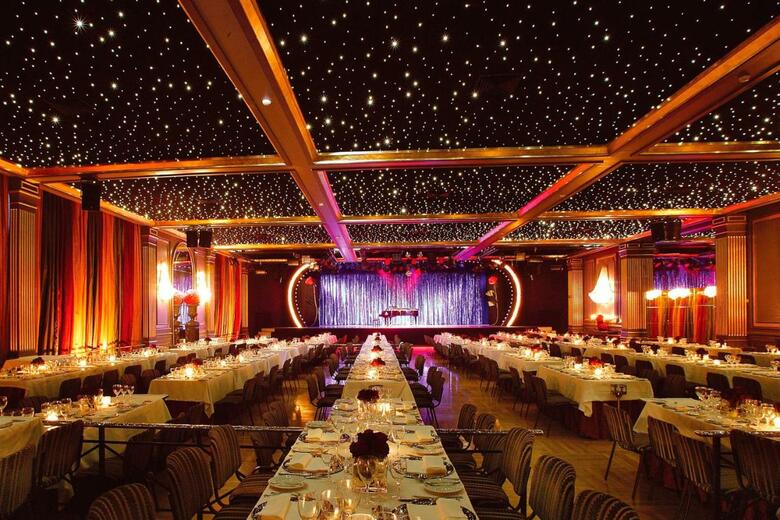 Aparthotel Solverde