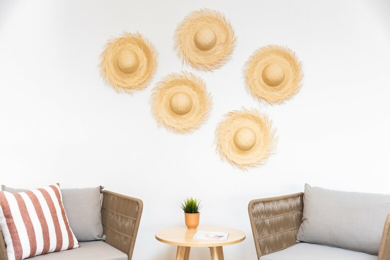 Hotel Clube Maria Luisa