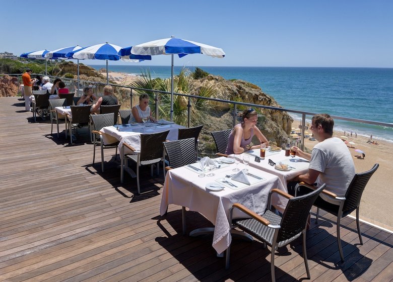 Hotel Alisios