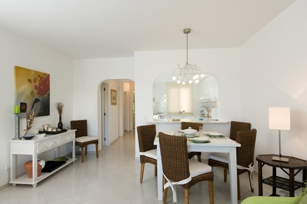Hotel Balaia Golf Village