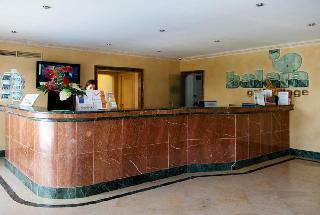 Hotel Balaia Golf Village
