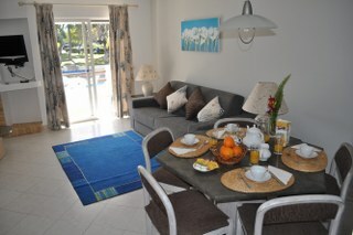Hotel Balaia Golf Village