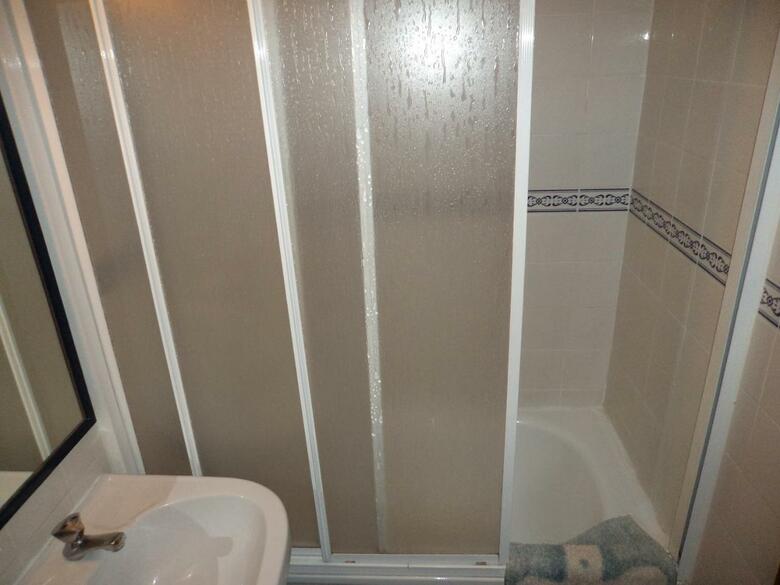 Hostal Vila Branca