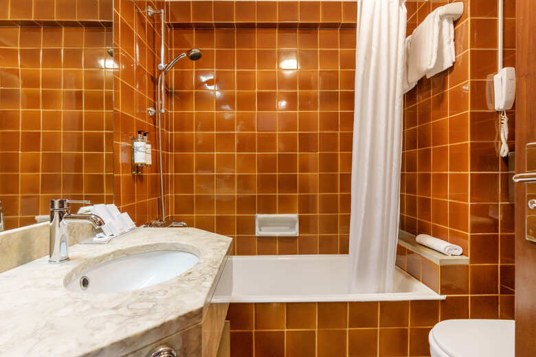 Dom Gon�alo Hotel & Spa