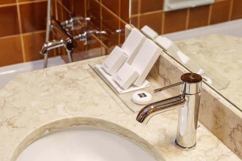 Dom Gon�alo Hotel & Spa