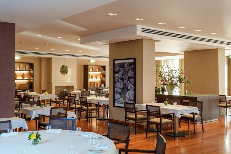 Dom Gon�alo Hotel & Spa