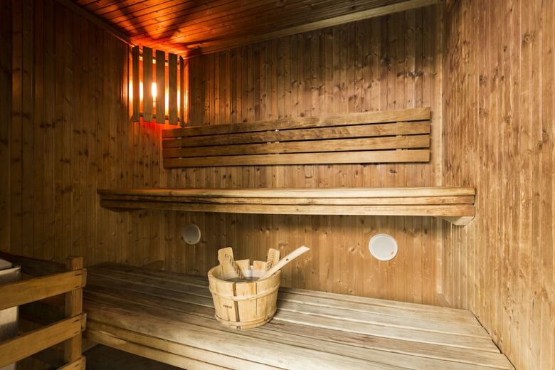 Dom Gon�alo Hotel & Spa