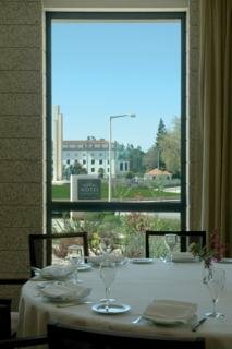 Dom Gon�alo Hotel & Spa