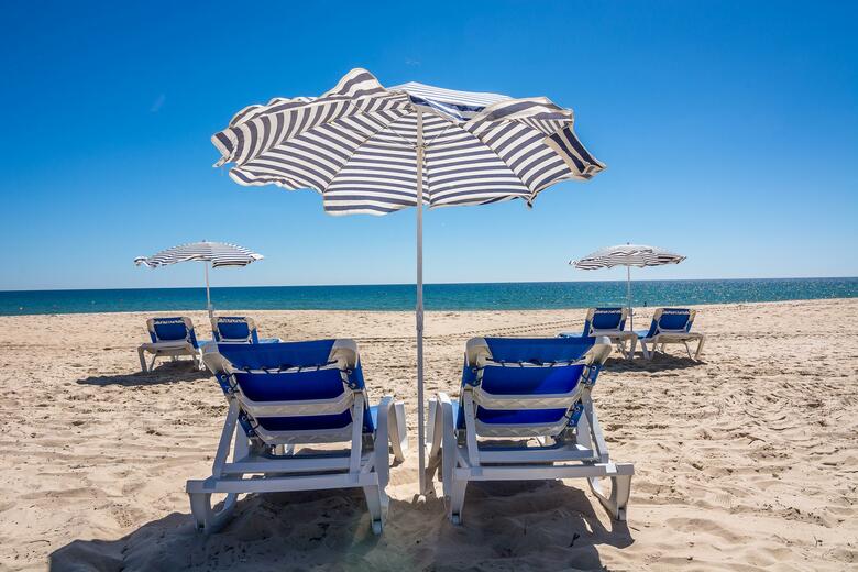 Hotel Pedras D'el Rei