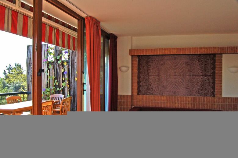 Hotel Pedras D'el Rei
