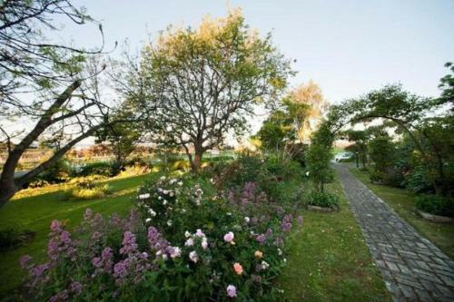 Westella Colonial B&B Accommodation