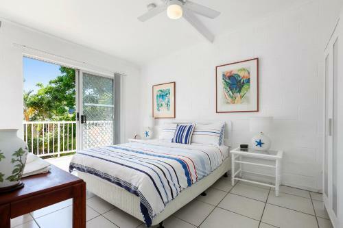 Apartamentos Beachcomber Peregian Beach
