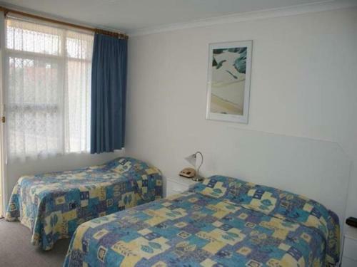 Hotel Nelsons Of Bridgetown
