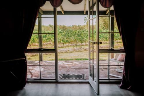 Casuarina Motel Suites