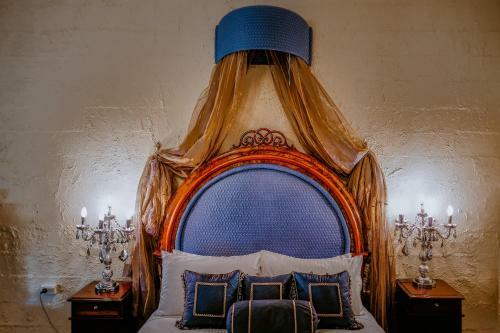 Casuarina Motel Suites