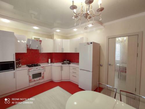 Apartamento V.i.p ??????????? ?? ????? ????????? ??????????.
