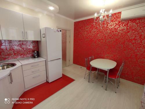 Apartamento V.i.p ??????????? ?? ????? ????????? ??????????.