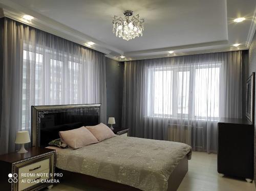 Apartamento V.i.p ??????????? ?? ????? ????????? ??????????.