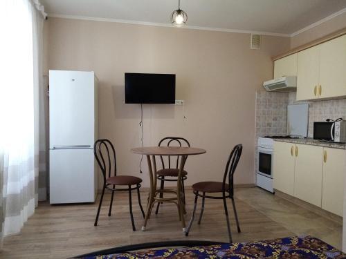 Apartamento ???. ?????? 45