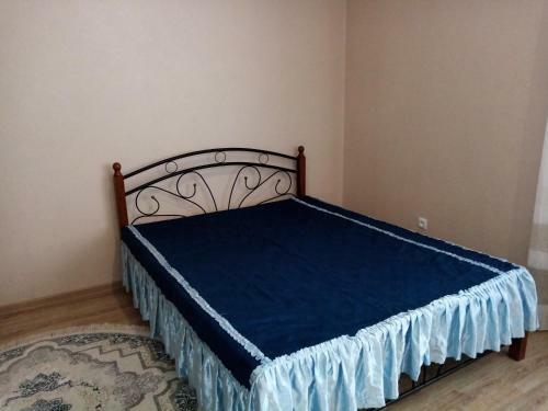 Apartamento ???. ?????? 45