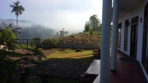 Hotel Southern Heritage Holiday Resort